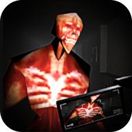 恐怖录影带凄惨记录