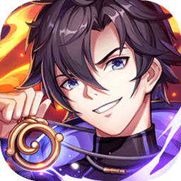 全职法师猎人大师