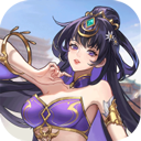 天下争霸三国志0.05折