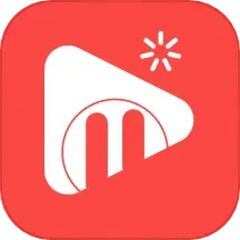 红桃影视最新版