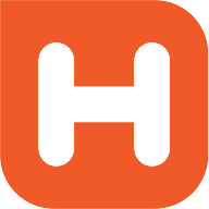 快漫Comic官方版