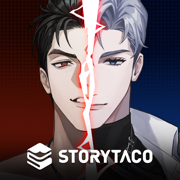 零始之门2.0安卓版