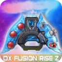 泽塔奥特曼升华器手机版