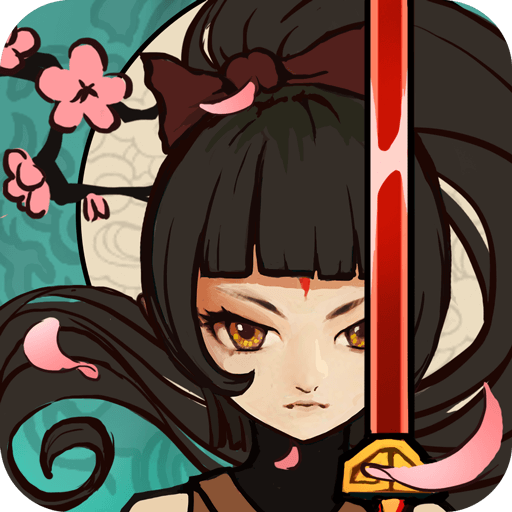 九黎内置菜单版