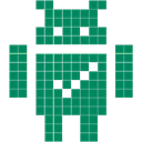 Apkcombo Installer官方版