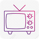 哔嘀影视最新版