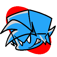 fnf错误化恶搞之家饺子版最新版