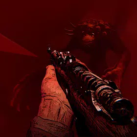 同一房间同一天高级版