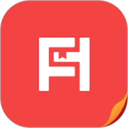 翻阅小说官方版