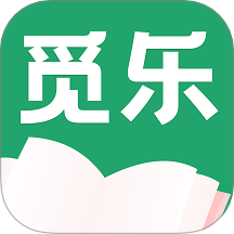 觅乐小说免费版