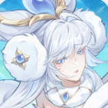 百川铸魂录0.1折