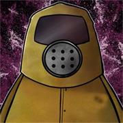 那不是我的邻居正式版