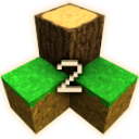 生存战争2.4原版