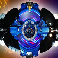 罗布奥特曼变身模拟器