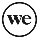 WeWork办公官方版