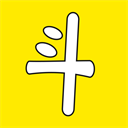 斗图表情包最新版