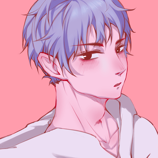 耽漫漫画官方版