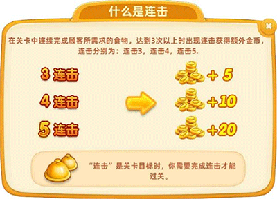小镇大厨2026
