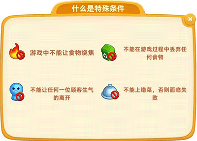 小镇大厨2026