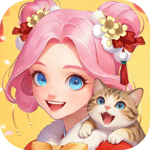 梦幻魔法屋手游2026