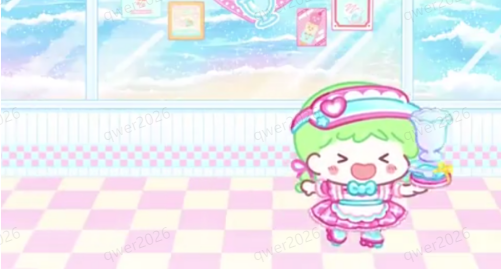 糖葫芦达人2026