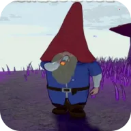 窃贼地精手机版2026