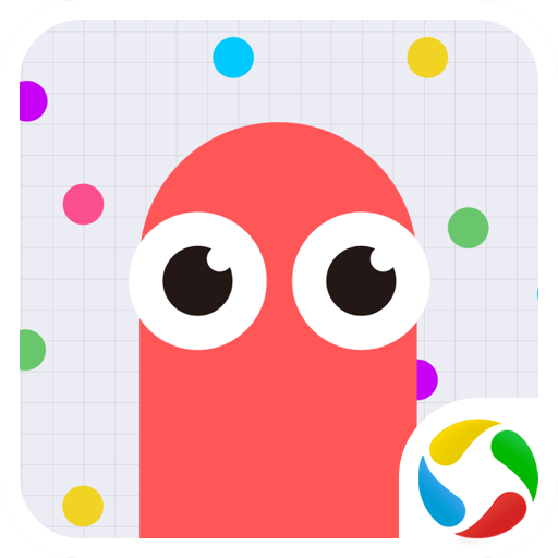 贪吃蛇大作战2026