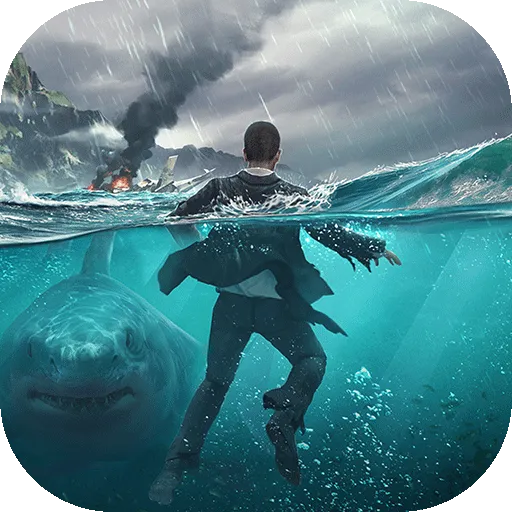 迷失蔚蓝手游最新版