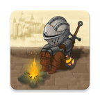 地牢英雄时代安卓版