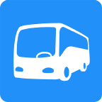 巴士管家安卓版