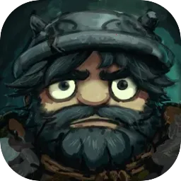 风暴幸存者安卓版