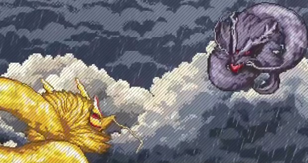 海洋幻想安卓版