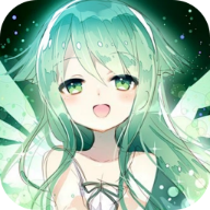 星动壁纸安卓版