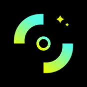 创作相机最新版