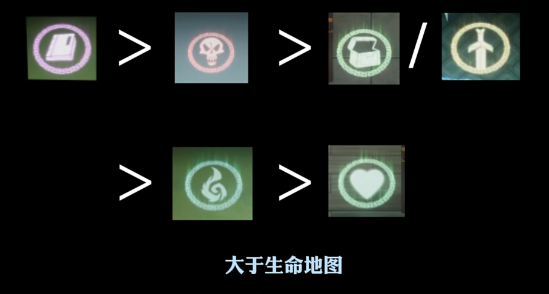 暖雪官方版