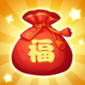 金福临门