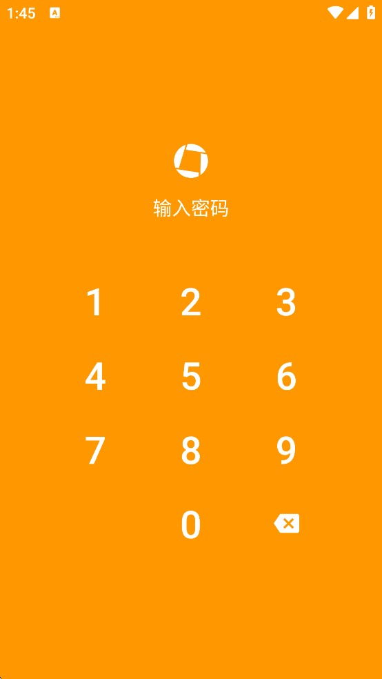 精灵扫描