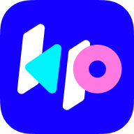 开拍app最新版