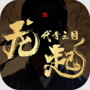 代号三国龙起