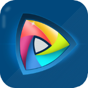 云4K电视TV官方版2.3.5