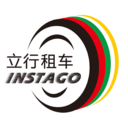 立行租车app最新版