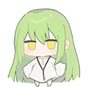 kazumi动漫去广告版
