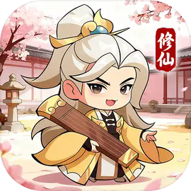 超能力冲刺