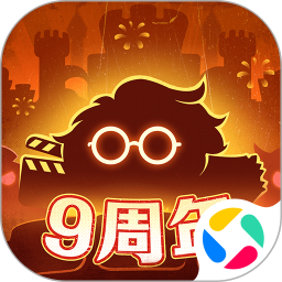 不思议迷宫安卓版