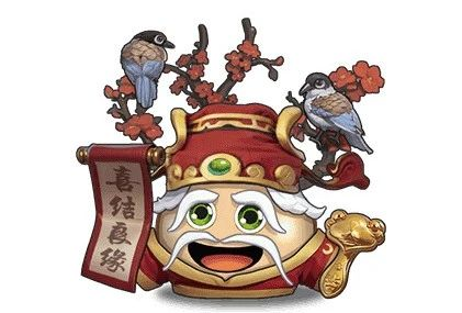 不思议迷宫安卓版
