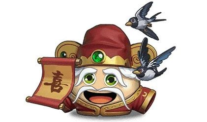不思议迷宫安卓版