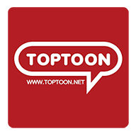 顶通漫画toptoon