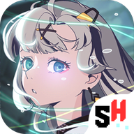 三号动漫app最新版