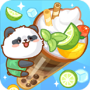 有间奶茶店最新版