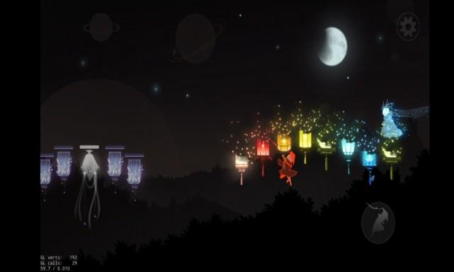 点灯人最新版